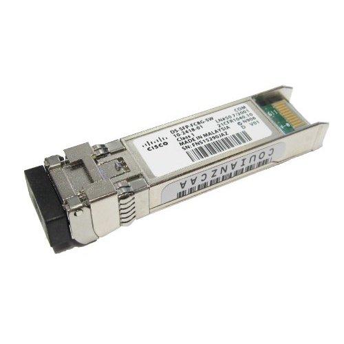 Cisco DS-SFP-FC-2G-SW